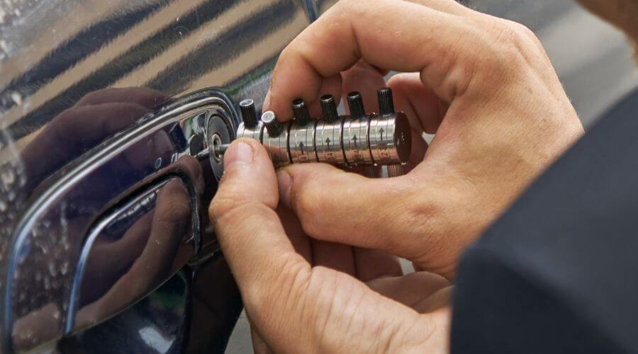 Professional New roof installation in Okahumpka, FL